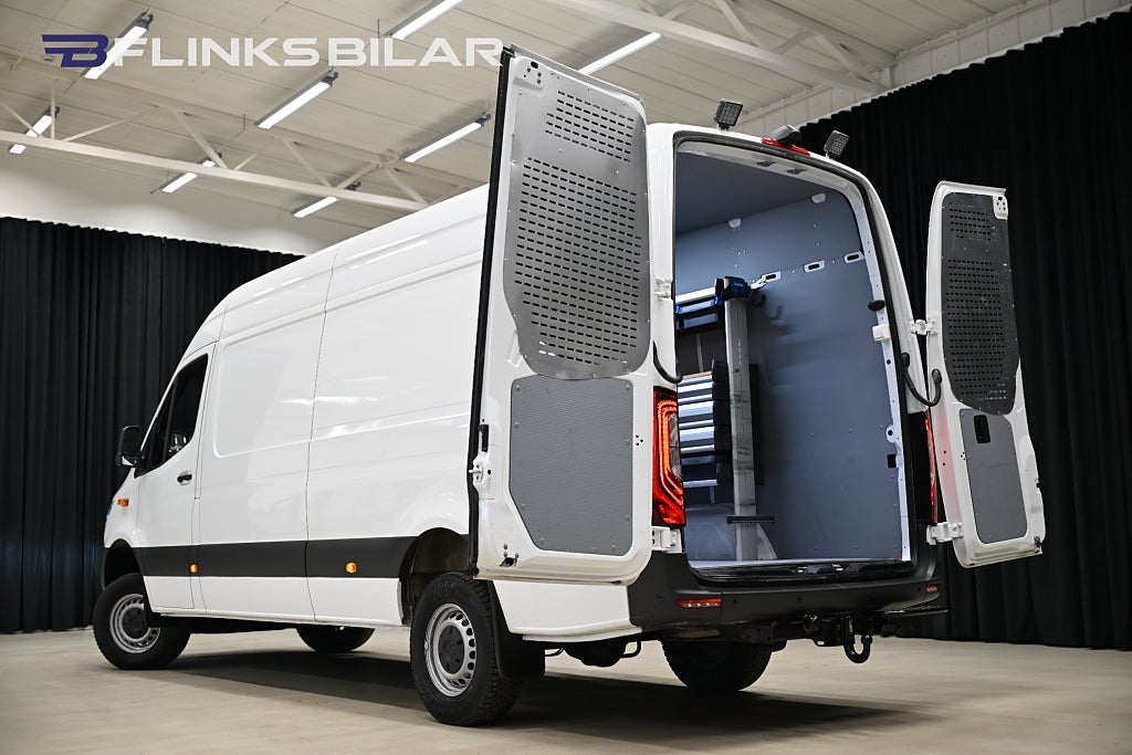 13f84ebd 50ab a18f 9383 0000ee521eda.jpg