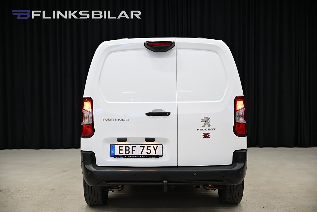 13fc8df4 31a6 4540 9190 000033cee1b8.jpg