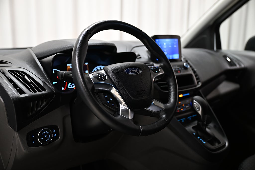 13ffc910 d1b7 1e7d fd12 000052508a88.jpg