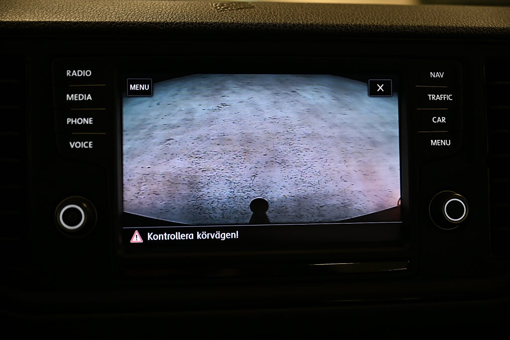 1402ace9 a407 7c4b 8250 000099879c91.jpg