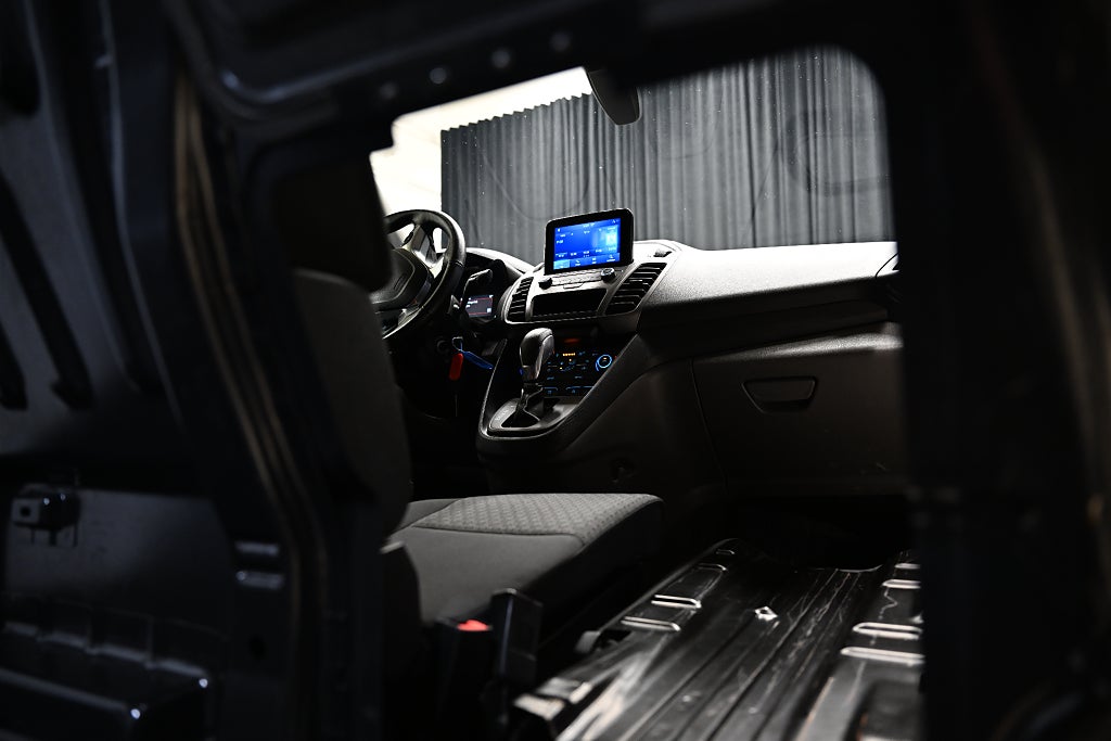 14058cfa 46f1 12e7 5af1 0000cdf3229d.jpg