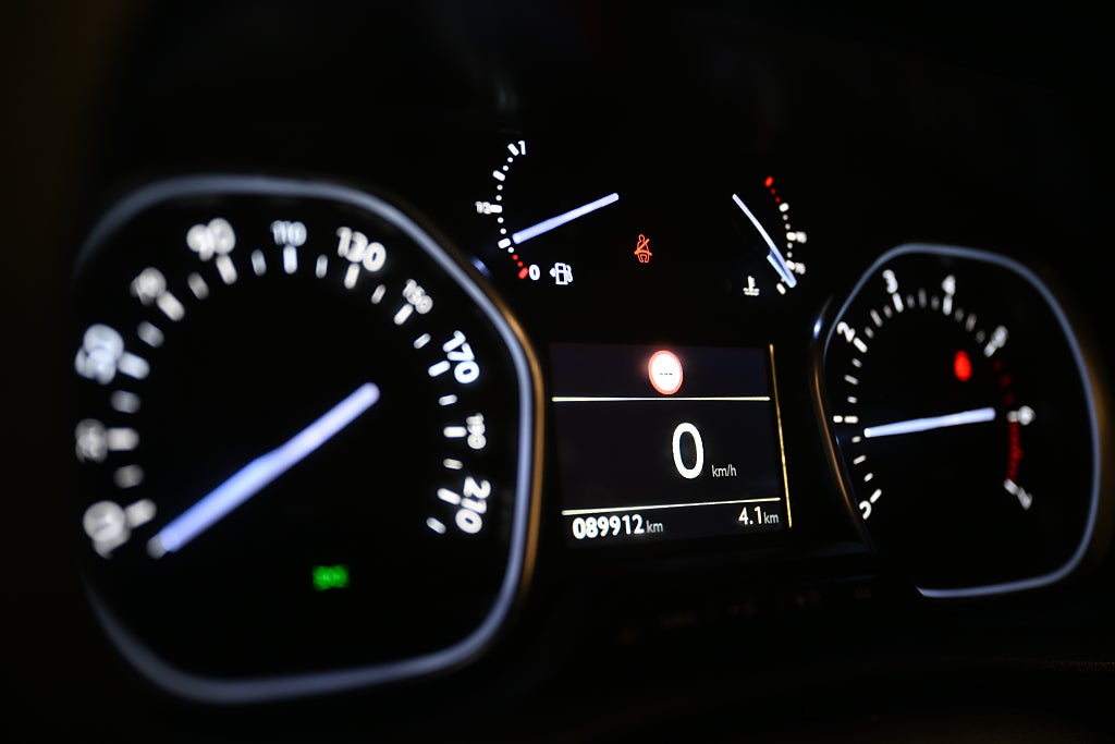 14079814 1079 0a12 d767 000014718368.jpg