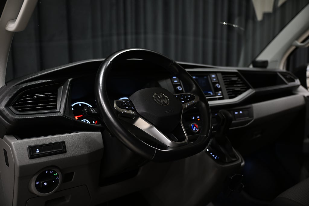 14100188 0b34 9cfc c476 00005aadd955.jpg