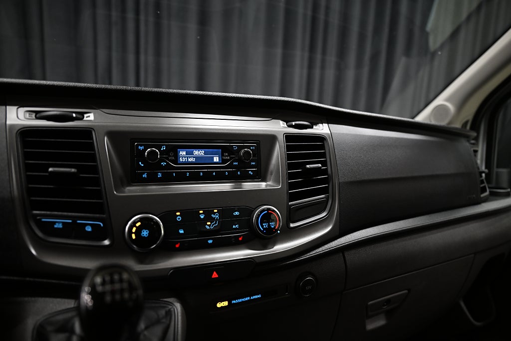 1410a14e 8c6a 5d85 2363 0000d8cb6825.jpg