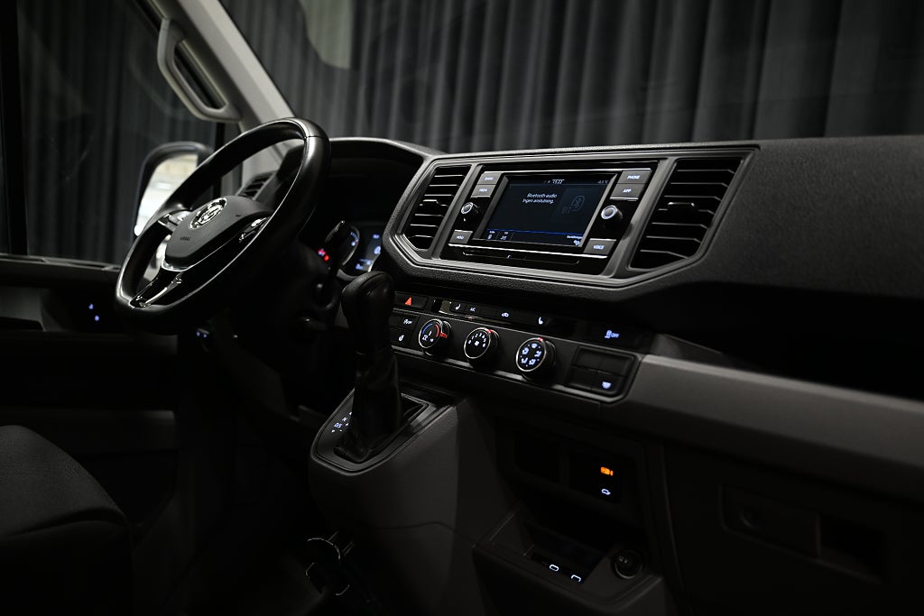 14127d80 bec4 53cf 6469 0000ddbb0054.jpg