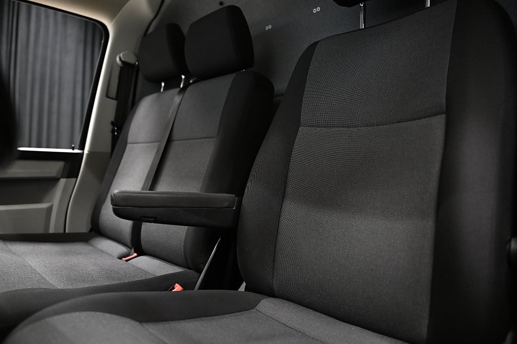 14143416 3279 e79d 85af 0000aa0988e3.jpg