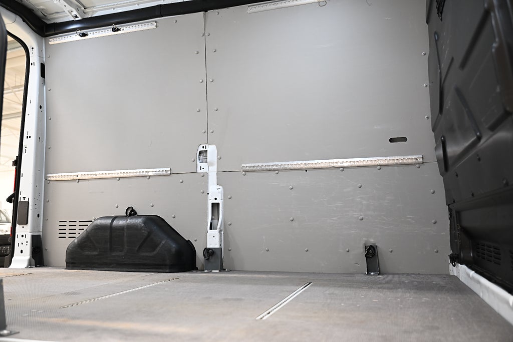 14238713 ba60 00df 89ed 00005ef4cecc.jpg