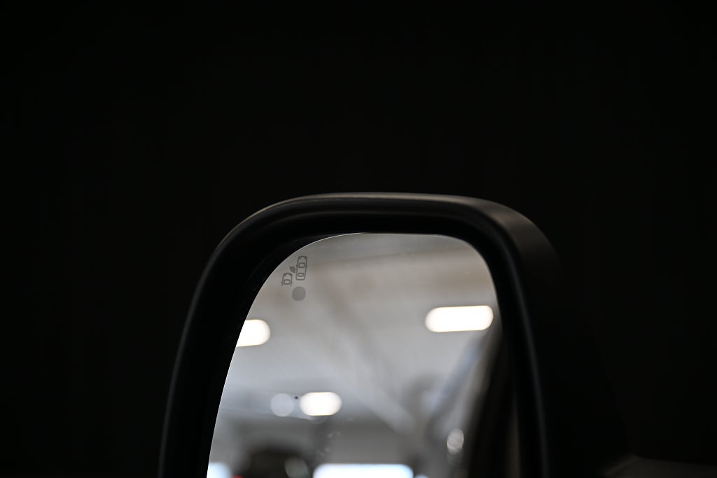 143ed4a5 befe b2a1 b78a 000077e0bfb8.jpg