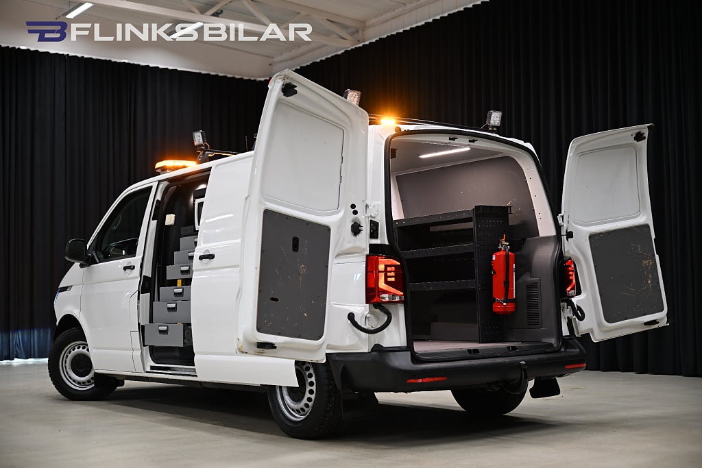 143fa575 6e4e 9a85 5d08 0000894acd97.jpg