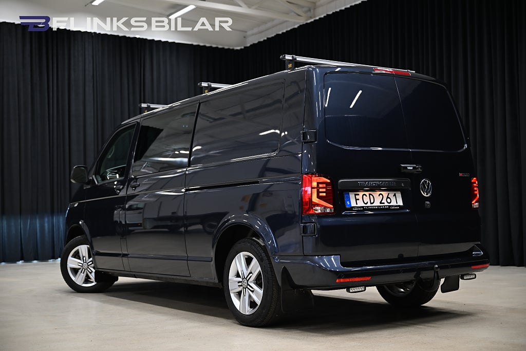 14404f0d ced0 b747 a7af 0000345d60a0.jpg