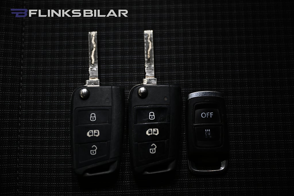 1440e8d0 f78b 49d5 4ad6 0000ff0aaee3.jpg