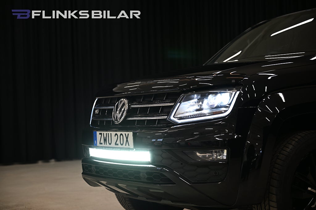 14447d83 0730 24a6 662a 0000468a98c5.jpg