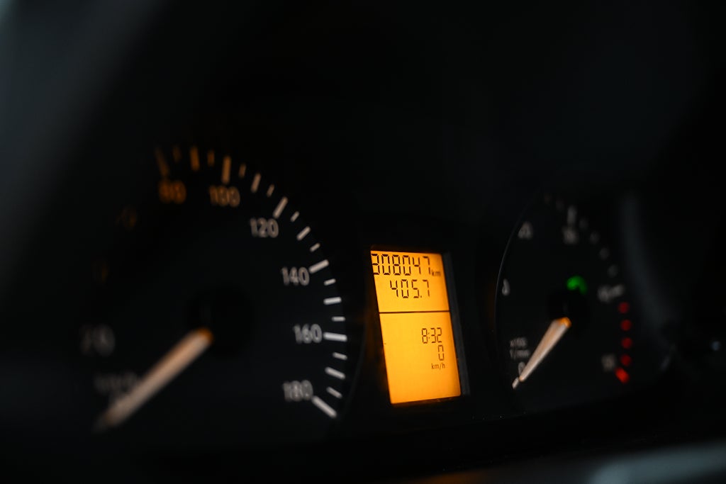 144cd6c7 4512 39fa 48bc 0000faa45668.jpg