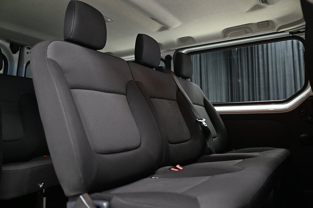 14536781 1c12 b18f db31 00003cc9fefe.jpg