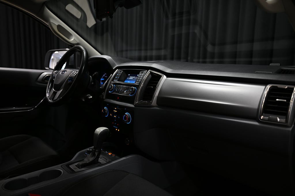 14585ea4 a891 5e29 3c29 00006f8d49bb.jpg