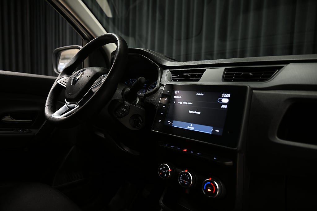 145e9786 b558 10cc a9ba 0000baab3cab.jpg