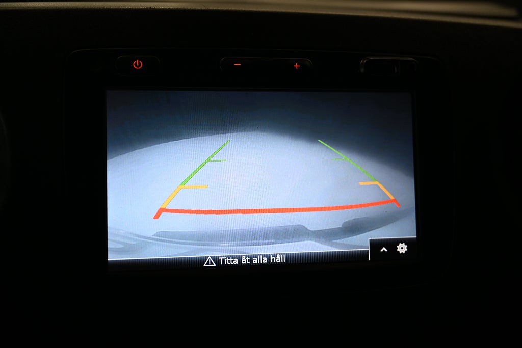 1462b220 fecf 22a7 222e 000040a8de48.jpg