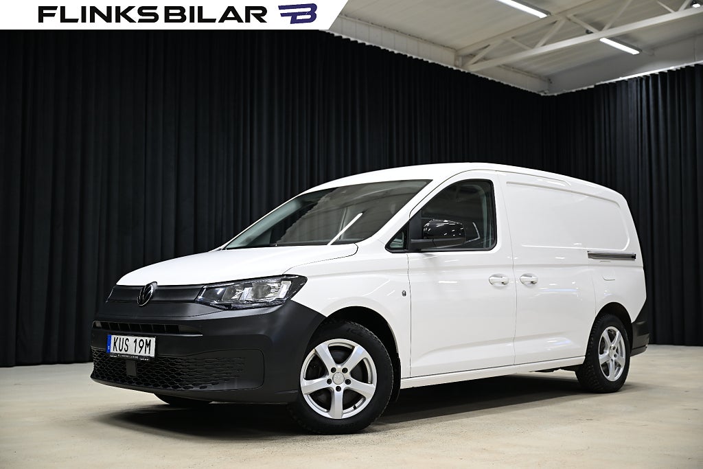 1465513d 191a f0a6 fb84 000033cac03b.jpg