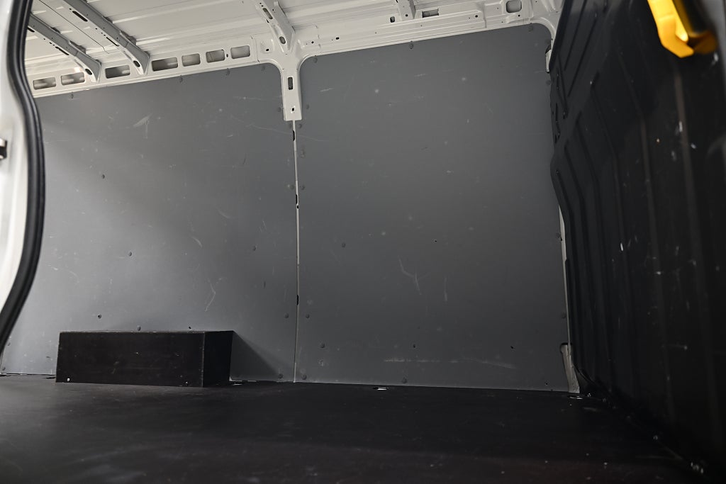 1471aa0b 2c2f ffee 742d 00008dc7d14e.jpg