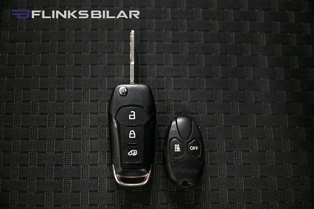 1473daf1 c8b4 bad2 192a 00001659023c.jpg