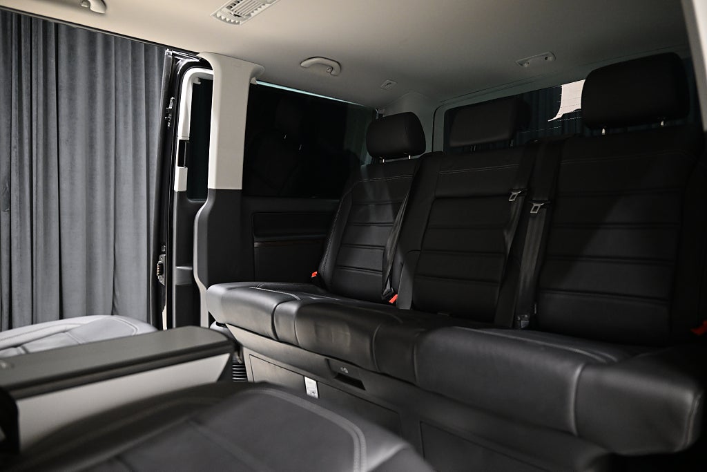 147acb11 d4d7 999d 0695 000070b780f4.jpg