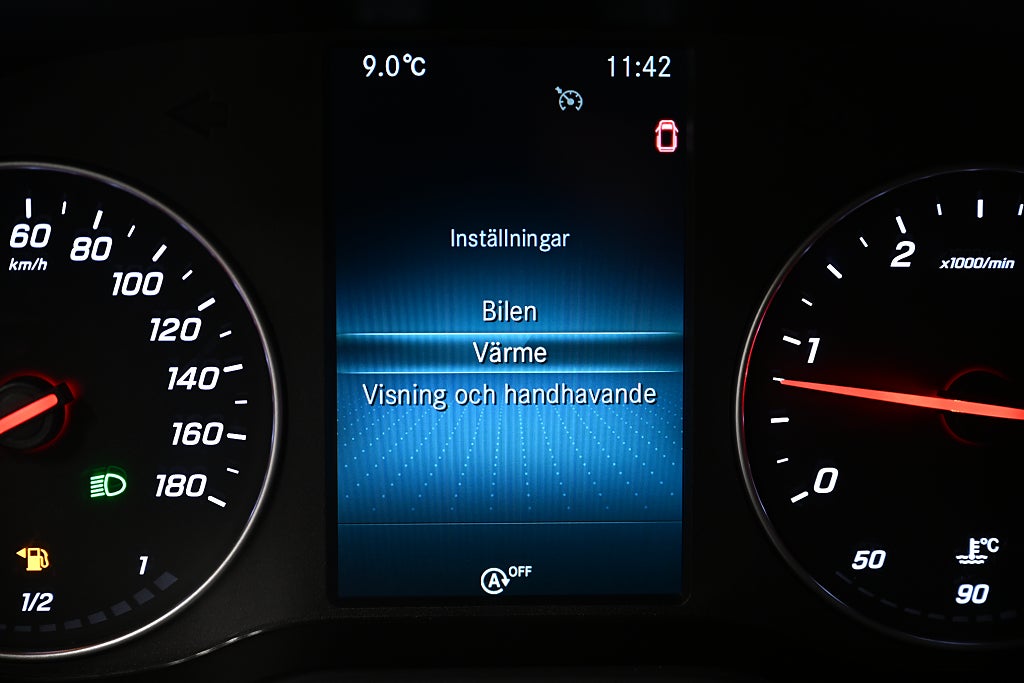 148186fb f2bf 42d4 49c8 0000b3b14a0a.jpg