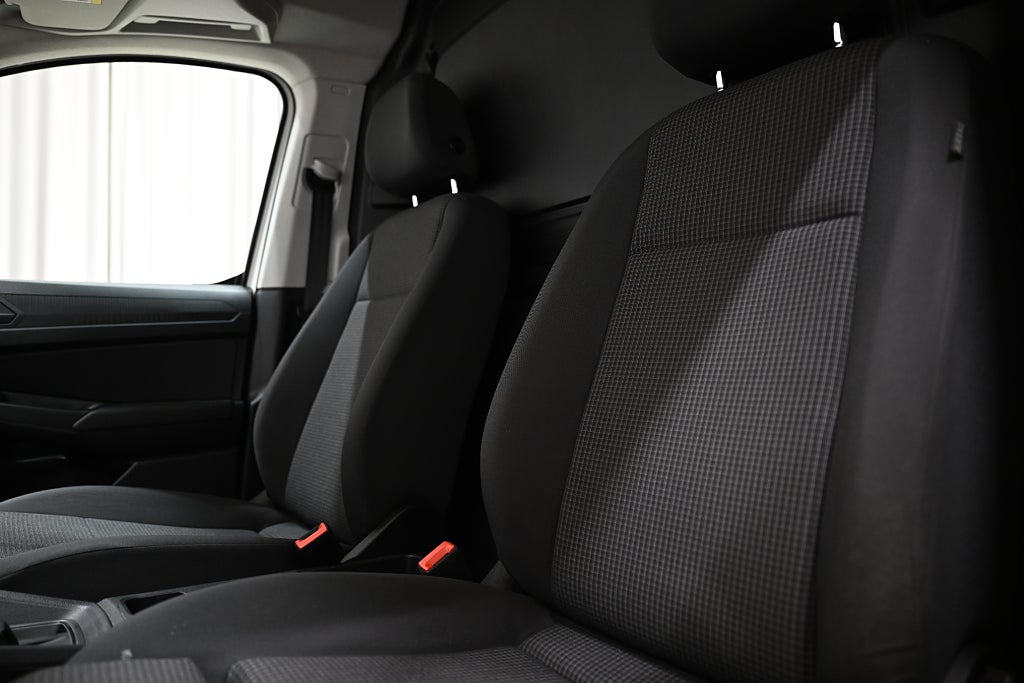 14848c78 8b10 4c9d 1871 000076660c0d.jpg