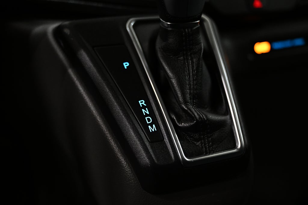 14894e80 607e bd64 0b21 0000be1c3005.jpg