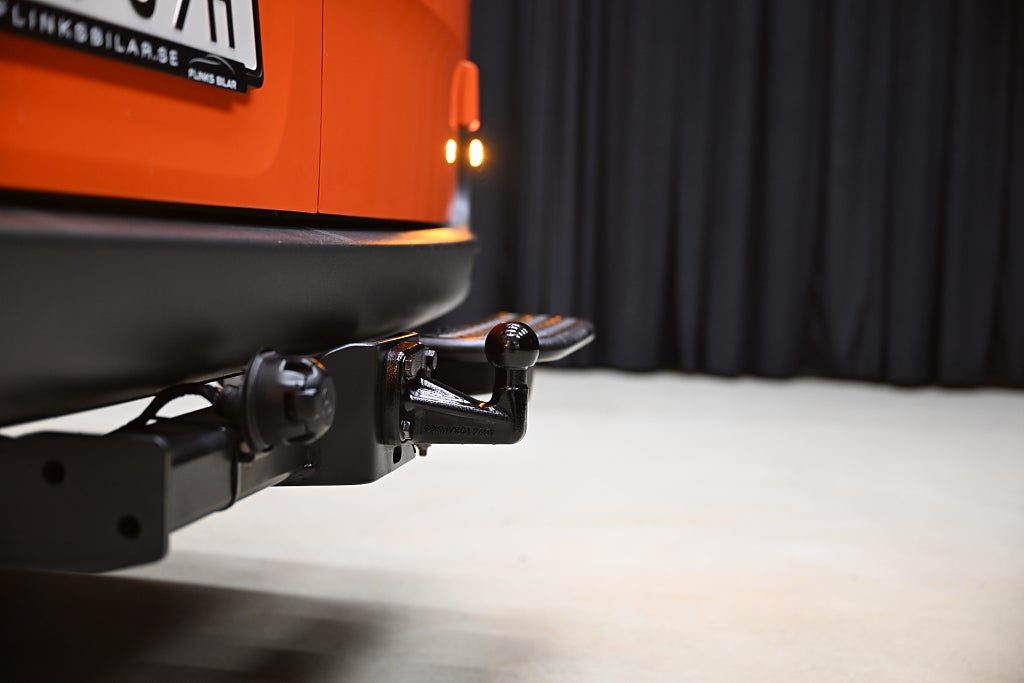 148c5d9d 3f63 e682 2a87 0000dad6014f.jpg