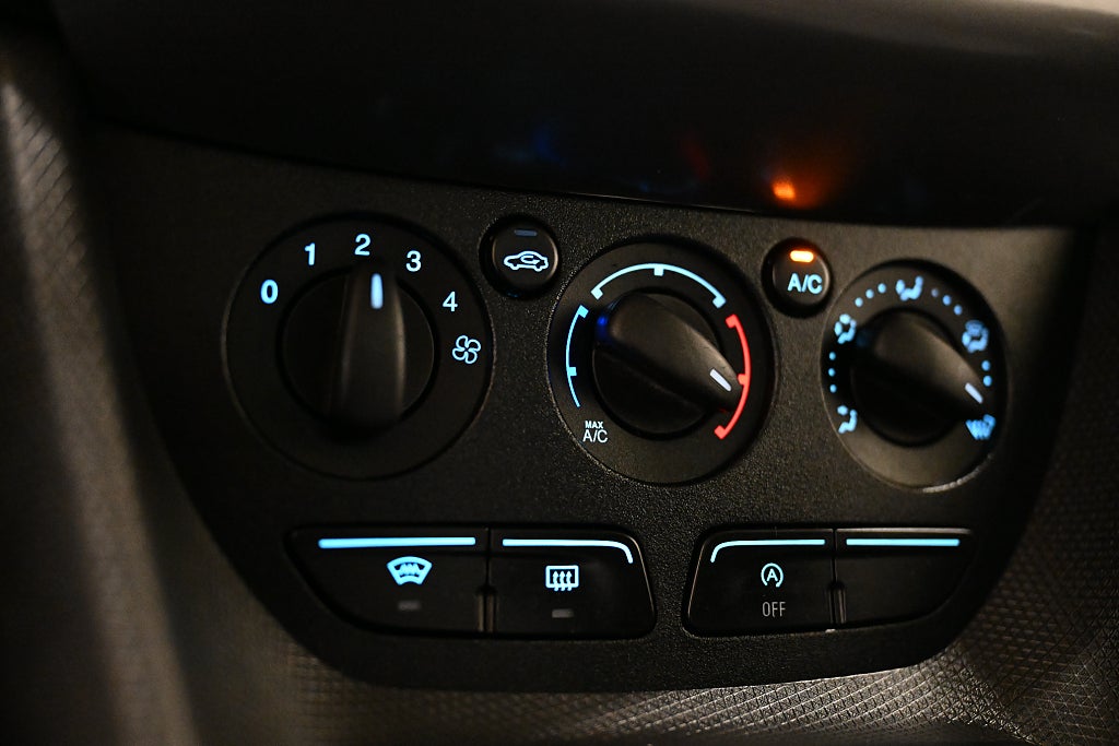 149603f9 adfa 8486 0680 0000a447925f.jpg