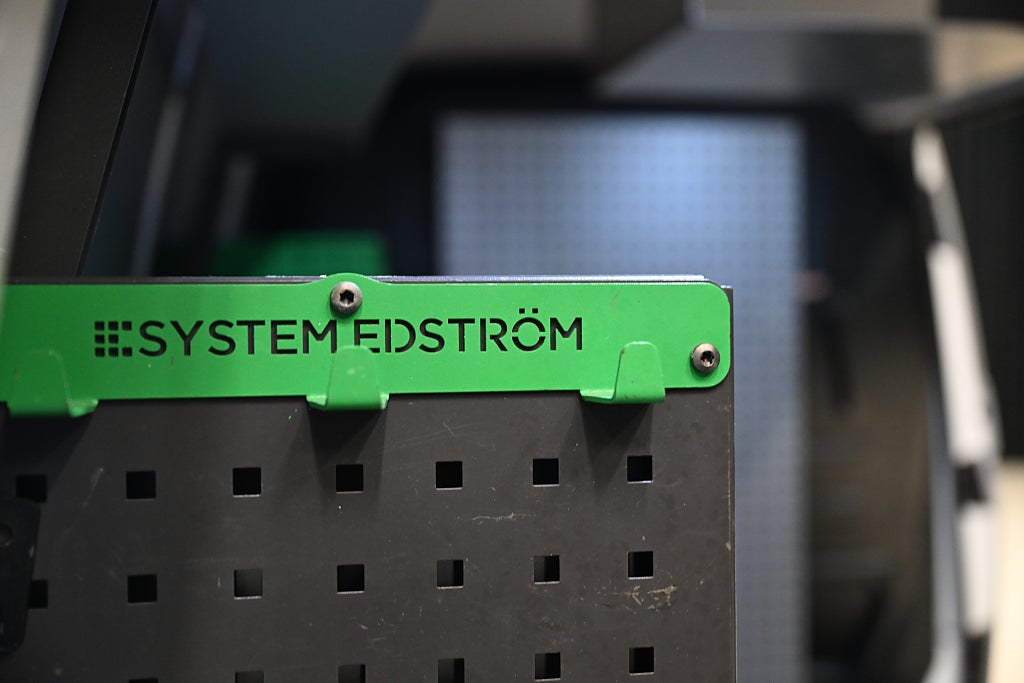 1498584c f62d b724 b344 000044c04acb.jpg