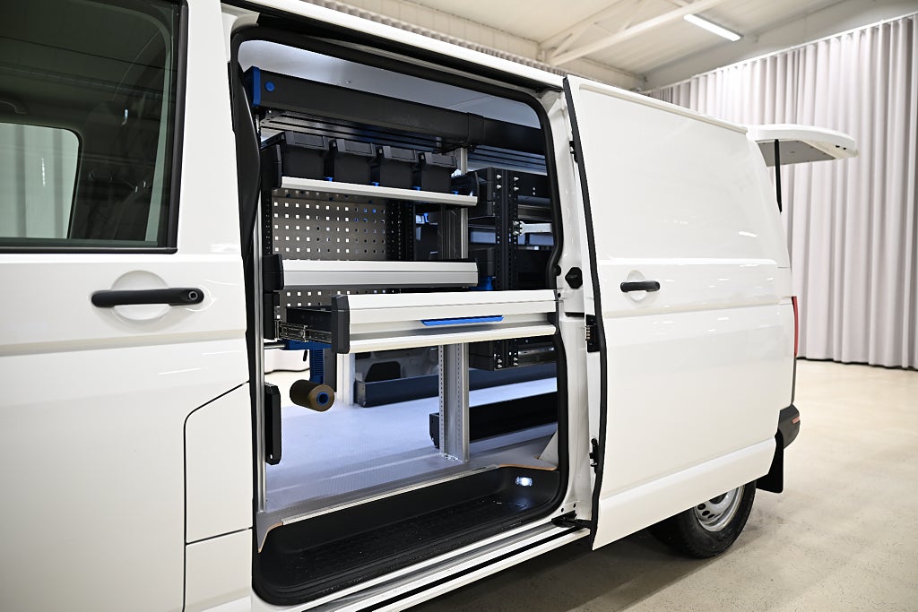 14986152 ed7e 1033 f417 000088ad5101.jpg