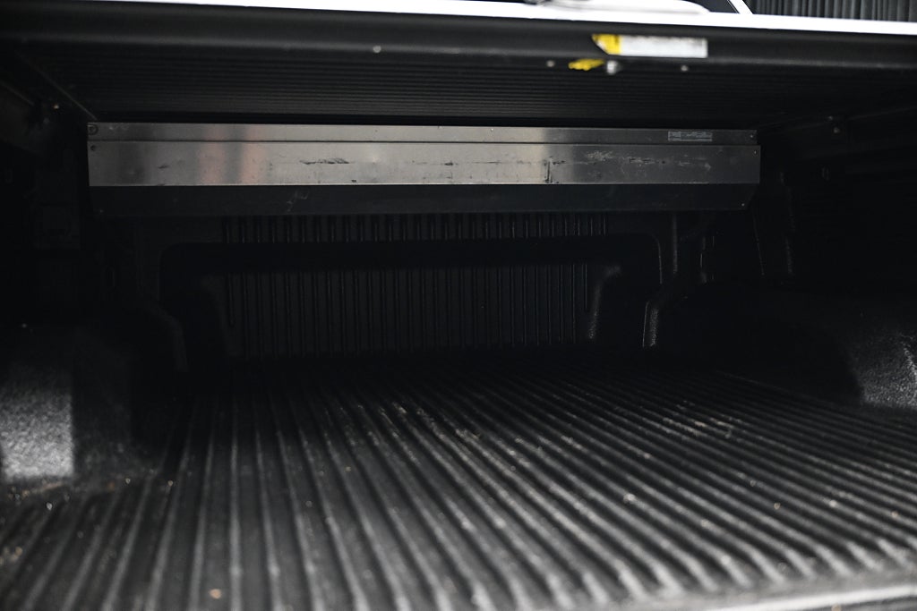 149b5605 6105 8fb4 b183 00005a977bc2.jpg