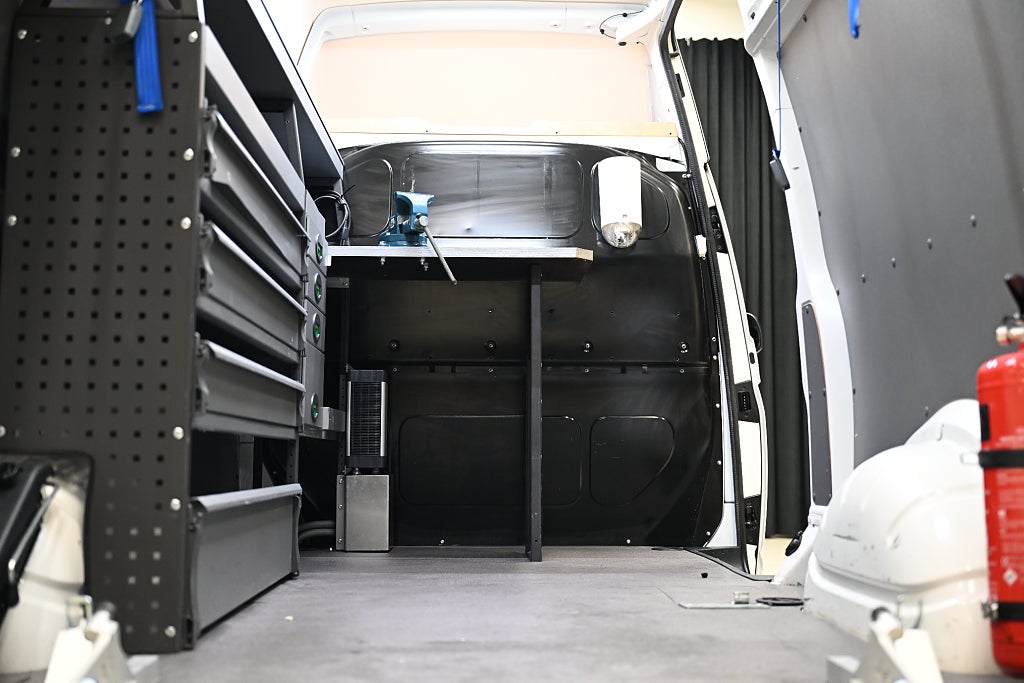 149d14cd 155a 6df4 4dfa 0000a64f2765.jpg