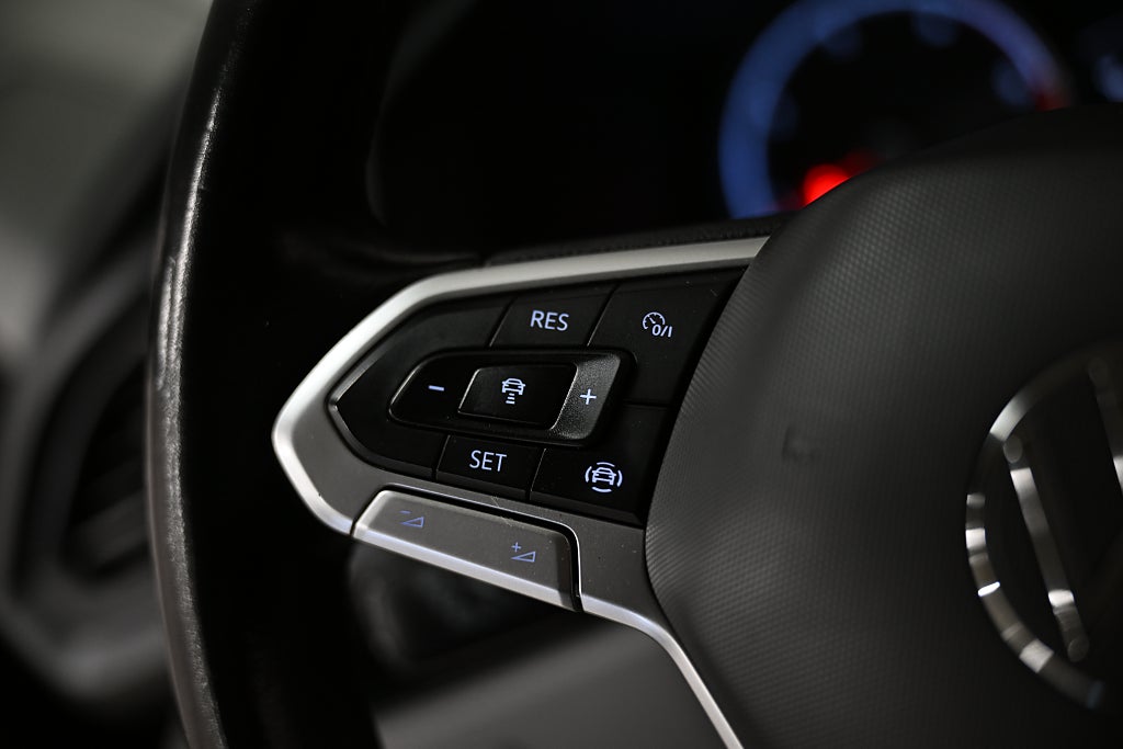 149f39e7 0ac0 7501 2443 00002d79fdb9.jpg