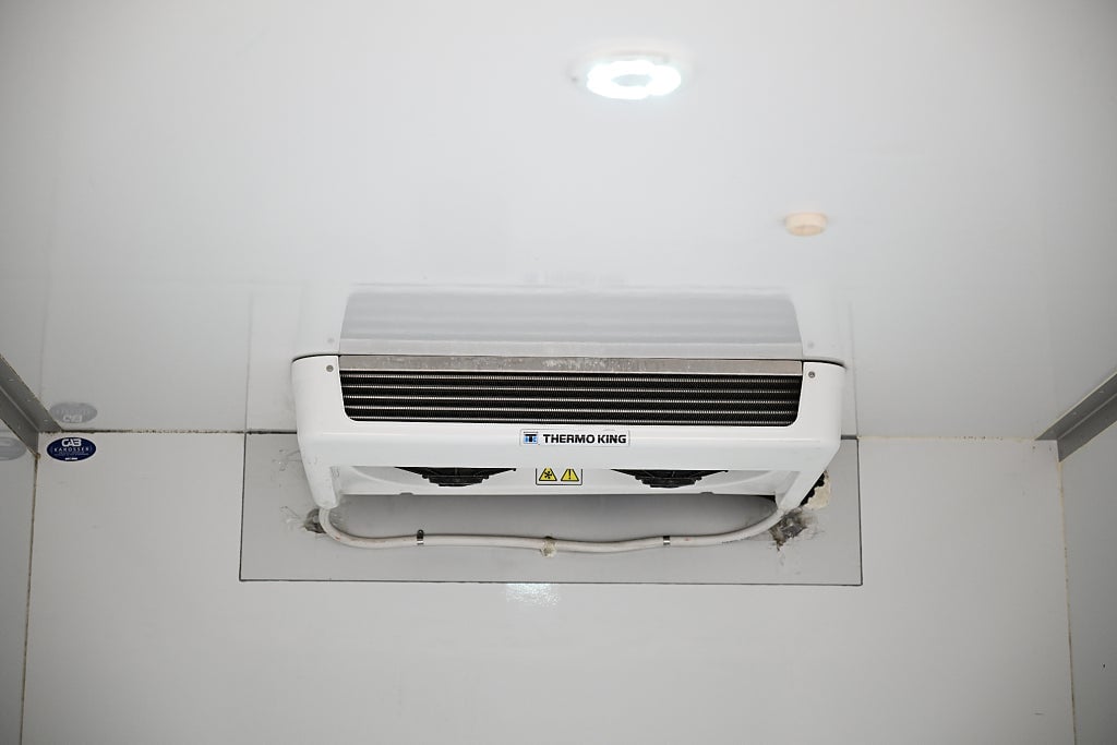 14a35580 e274 616e a60a 000095b592af.jpg