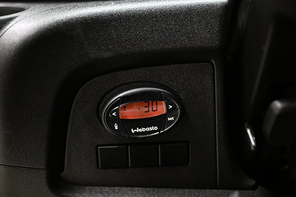 14ac40ff f866 282b e024 0000cdd42514.jpg