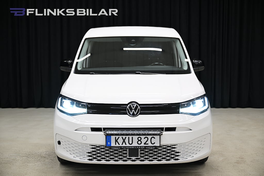 14ad5bfe 5675 94bf e6f4 000002f638df.jpg