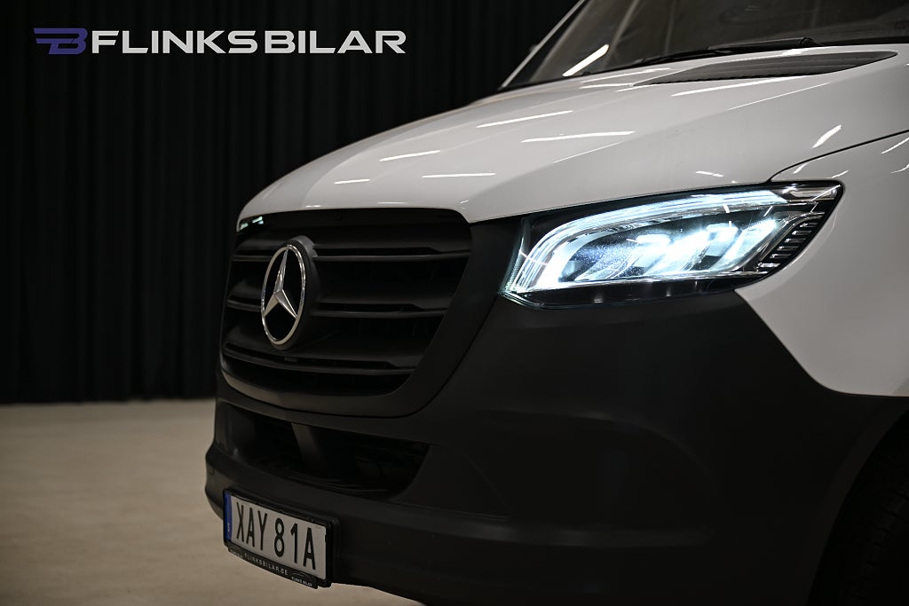 14af1683 7750 ca22 5dbc 0000cc292bb7.jpg