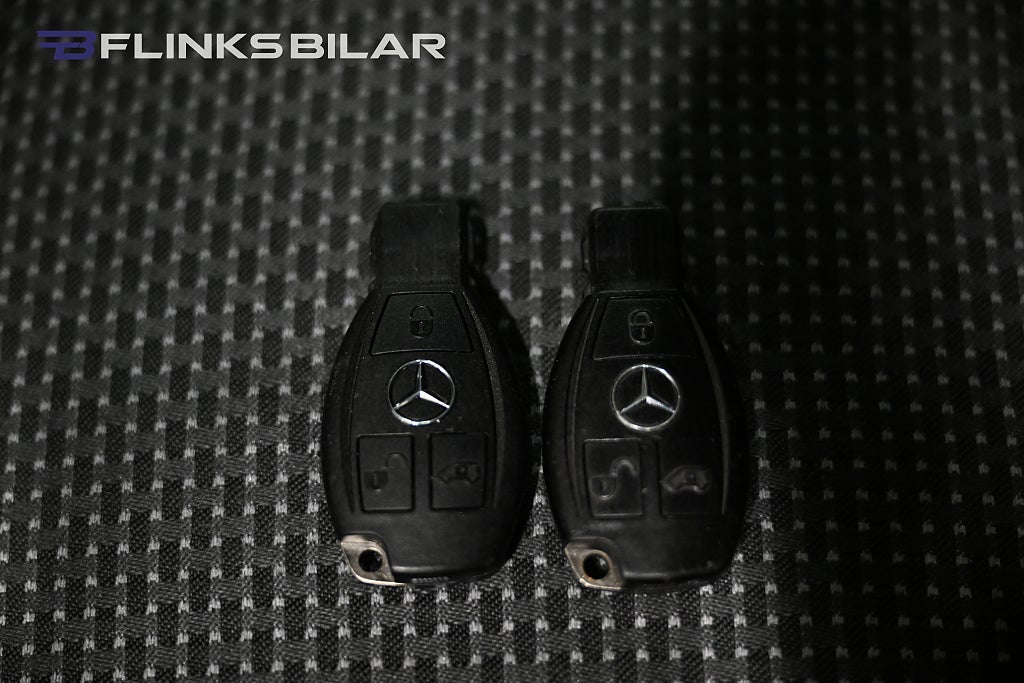 14be378e 82a1 a61c 844d 0000437ab5e9.jpg