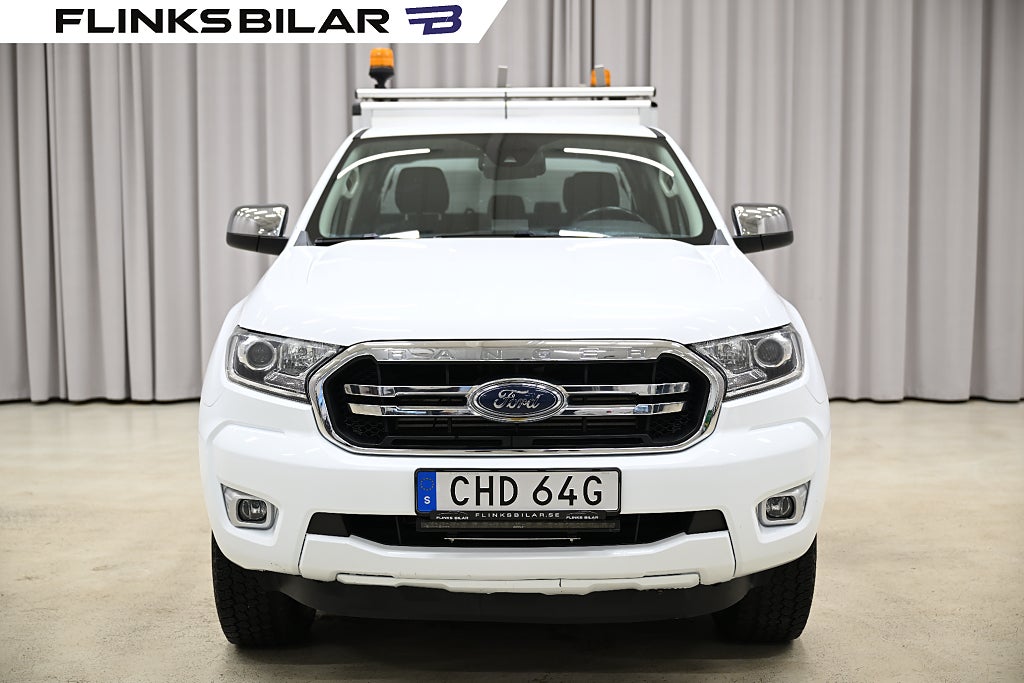 14c36217 833d 8d13 e9c6 0000a3337354.jpg