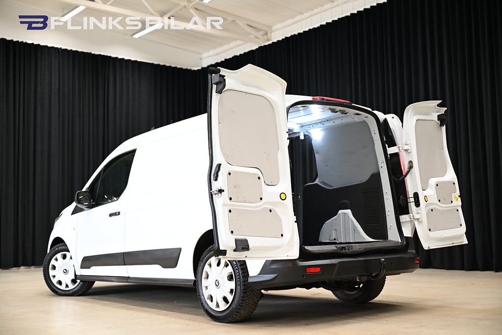 14c3df9a a29c adc8 9145 00001cb99de7.jpg