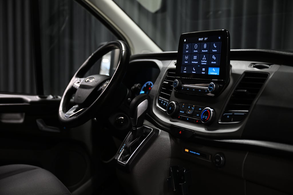 14c50627 db11 b2a2 db74 00006203acbe.jpg