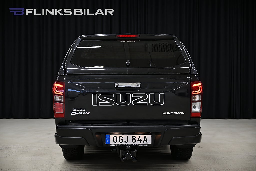 14cb1b71 4b35 fb2b b8e3 00001381e279.jpg