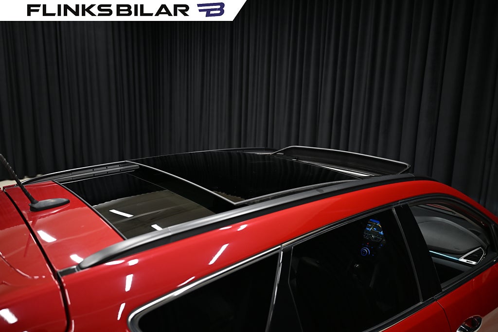 14d29545 ea67 a2a9 50b2 000090ad3d03.jpg