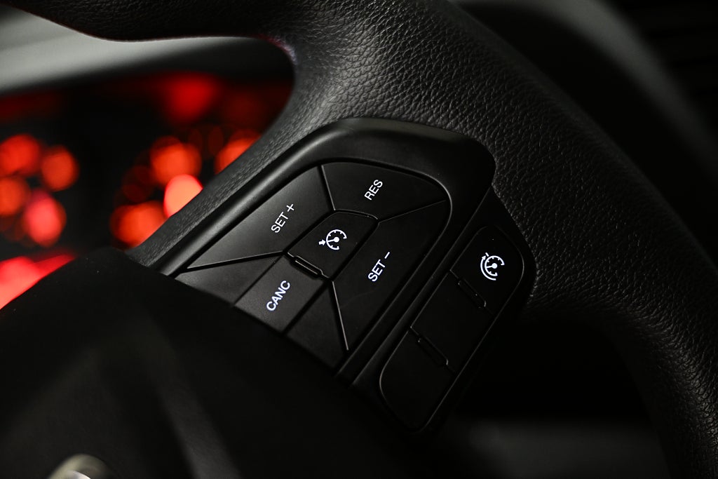 14d49913 285b 0fa6 0a6c 0000f97461eb.jpg