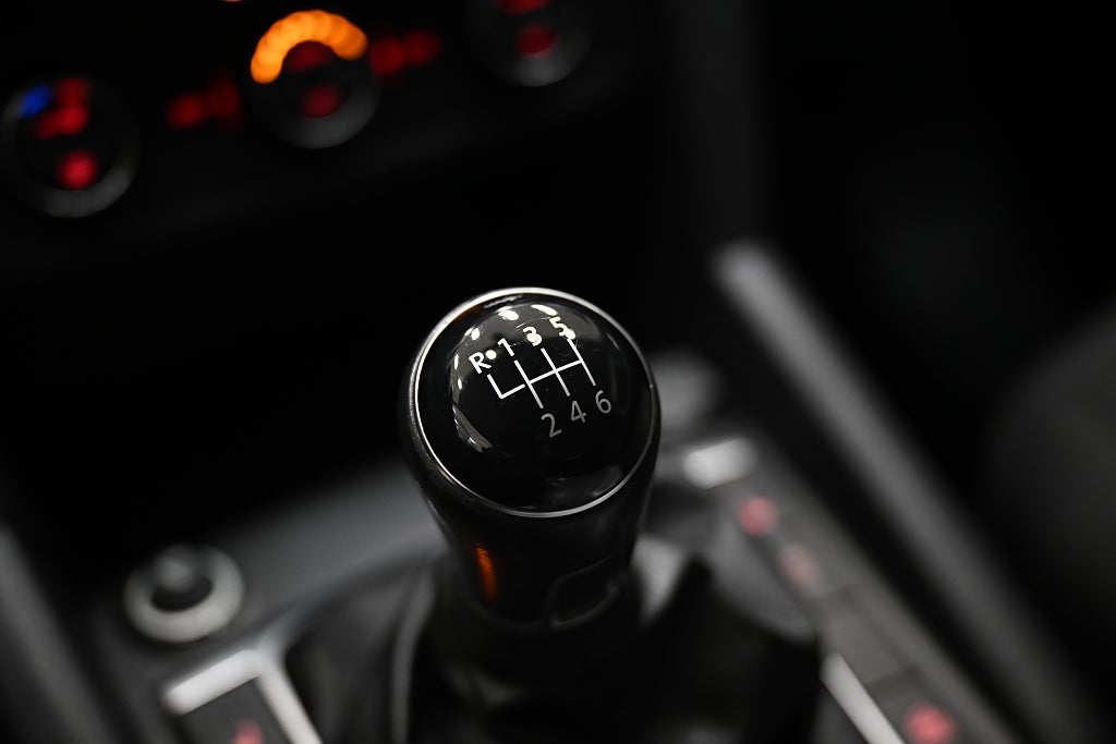 14dd2fe3 30eb 92aa 90a3 00001a47d66d.jpg