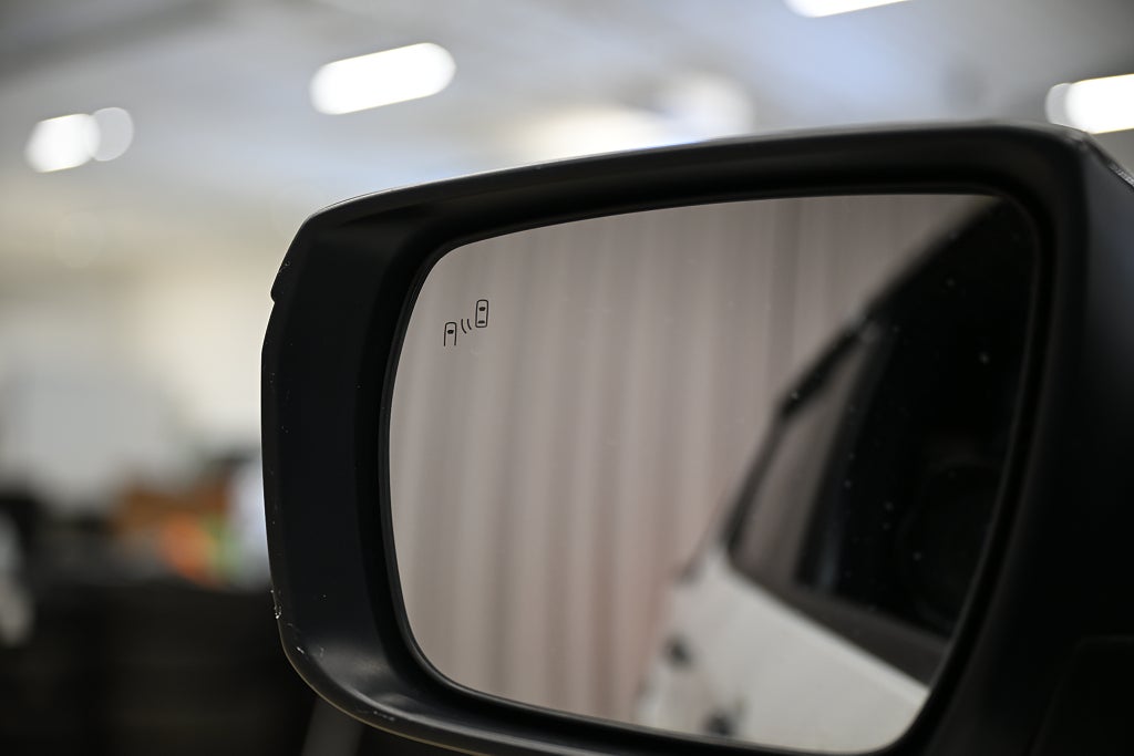 14ea73a4 d2f7 ef1d fedf 00000bcef381.jpg