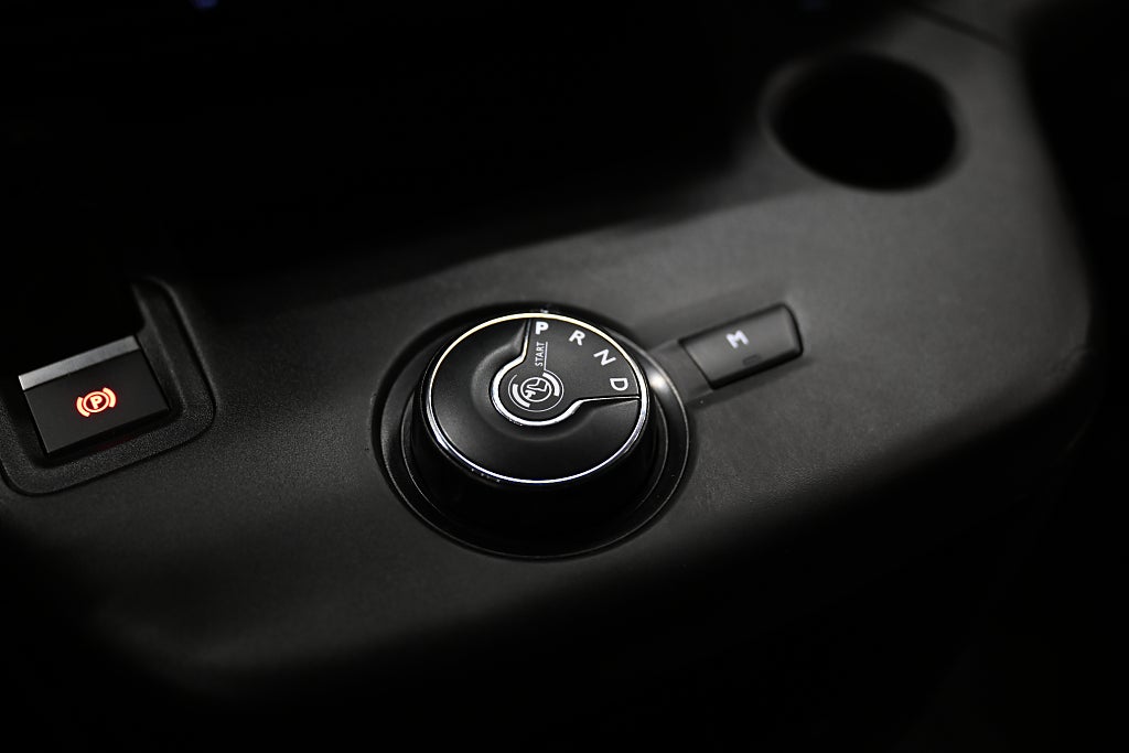 14f168ed 0701 3085 e852 0000f47a4e8f.jpg