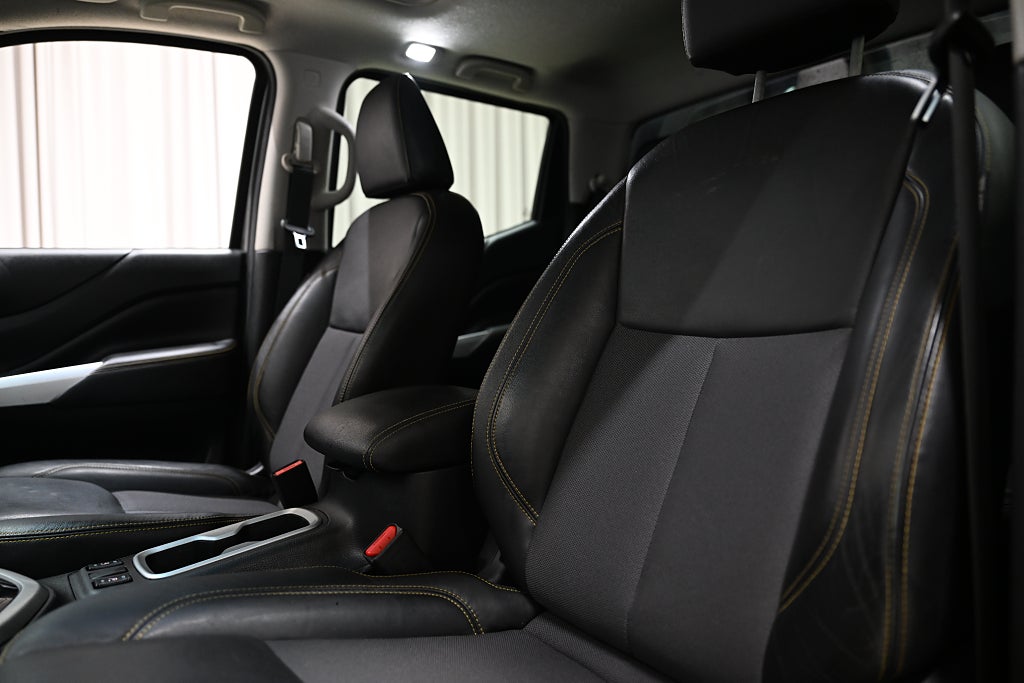 14f21a96 5328 7a3a 7c32 0000fd15fba5.jpg